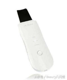 自从有了手机妈妈再也不用担心,自从有了美颜相机妈妈不担心