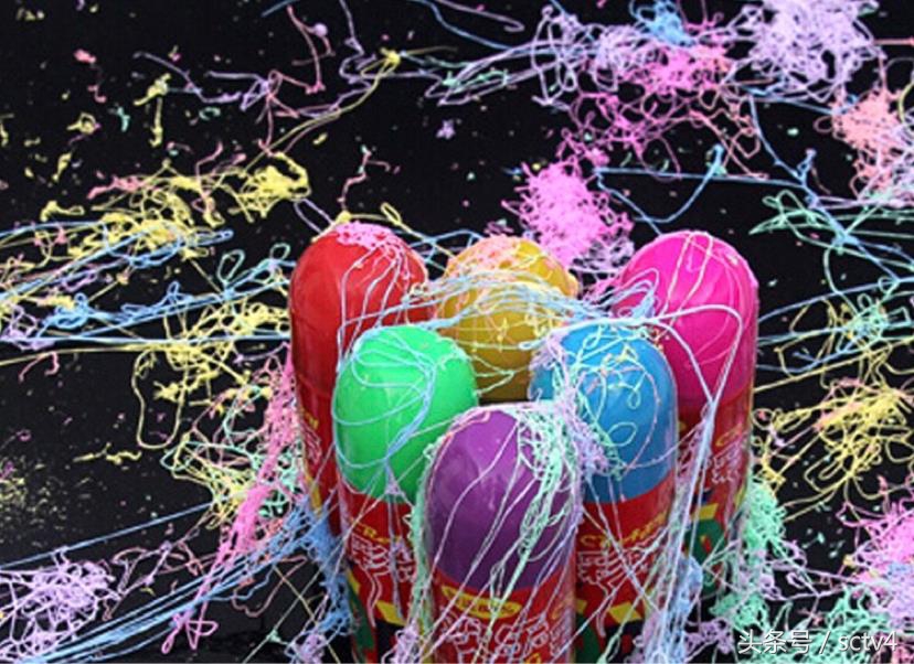 婚礼布置道具被弄坏,婚庆道具被偷