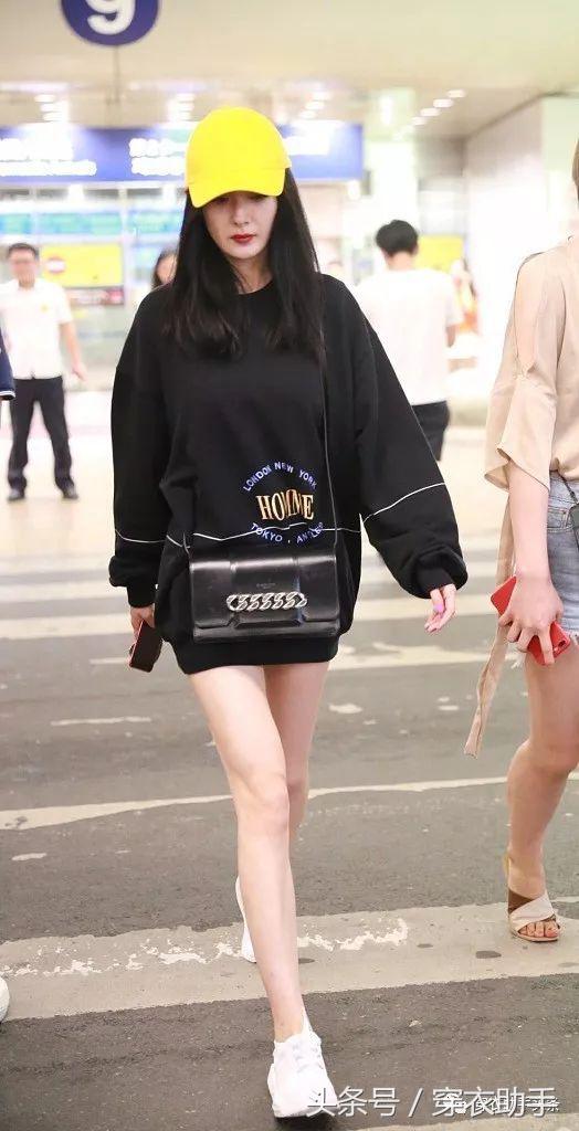 杨幂魏大勋刘恺威如何回应,刘恺威杨幂超话