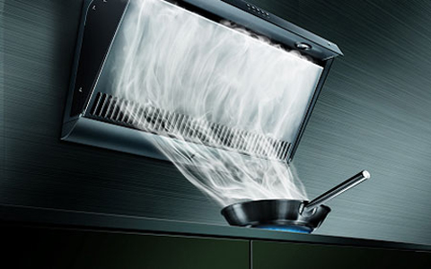 进口厨电各品牌区别,进口厨电产品