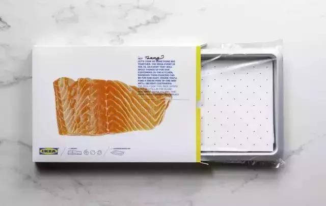 宜家vs欧派,迪迦大战哥斯拉