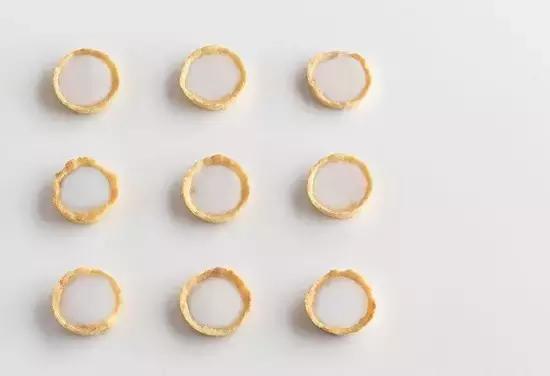 宜家vs欧派,迪迦大战哥斯拉