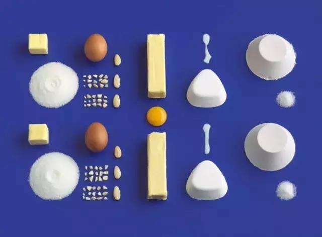 宜家vs欧派,迪迦大战哥斯拉