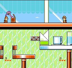 爱聊不聊:说说你被双打支配的恐怖经历