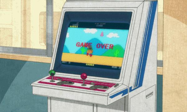 爱聊不聊:说说你被双打支配的恐怖经历