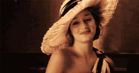 秋冬粉底液干皮排行榜前十名,七八十左右的粉底液推荐