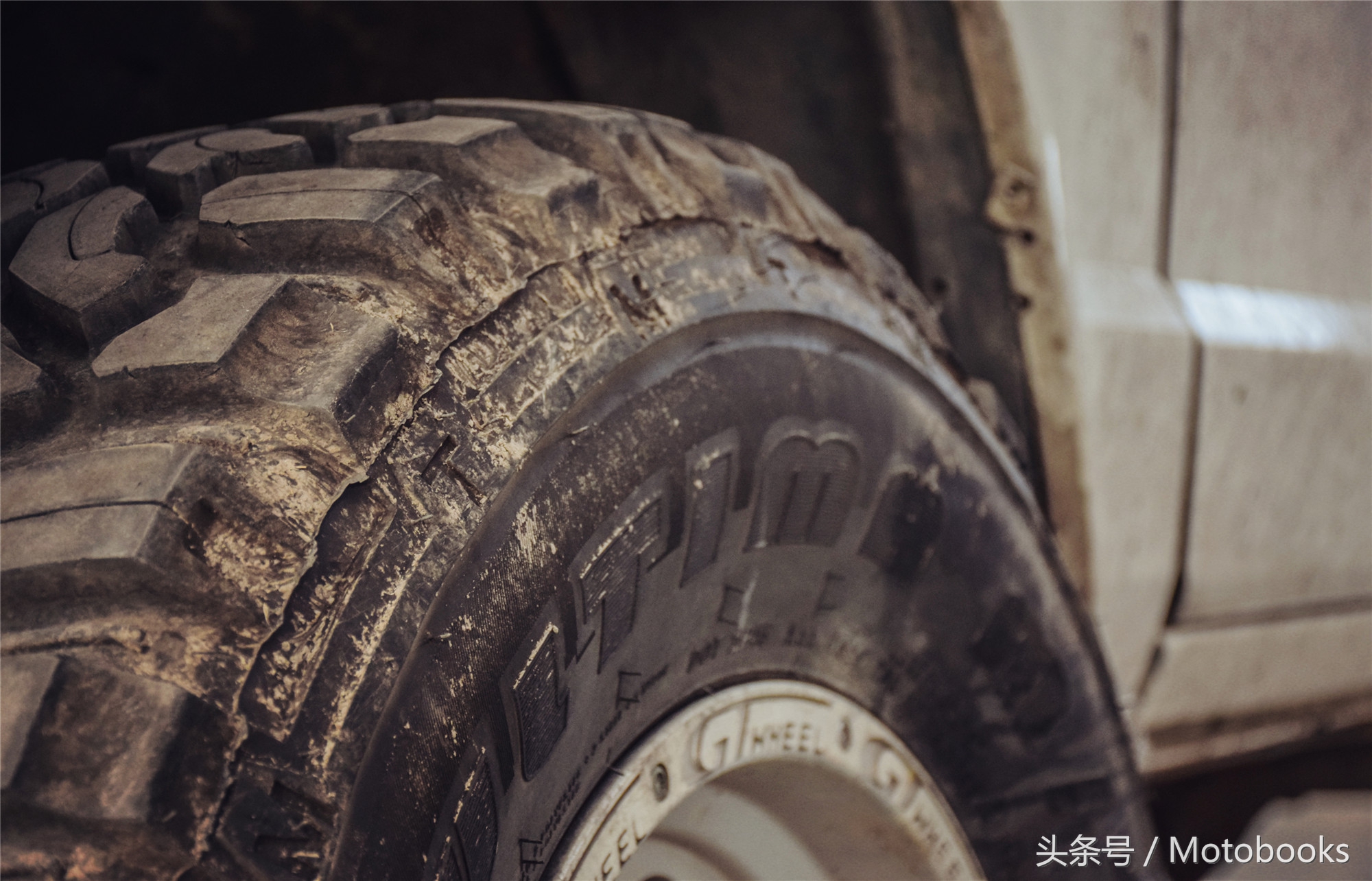 老车｜“老兵不死”1998Jeep小切诺基