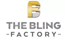 国际珠宝首饰品牌,国外的首饰品牌有哪些