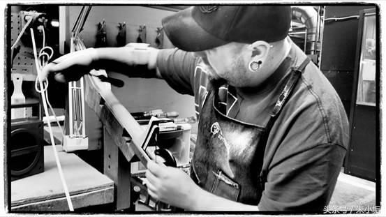 martin吉他价格表,吉他martin是什么牌子