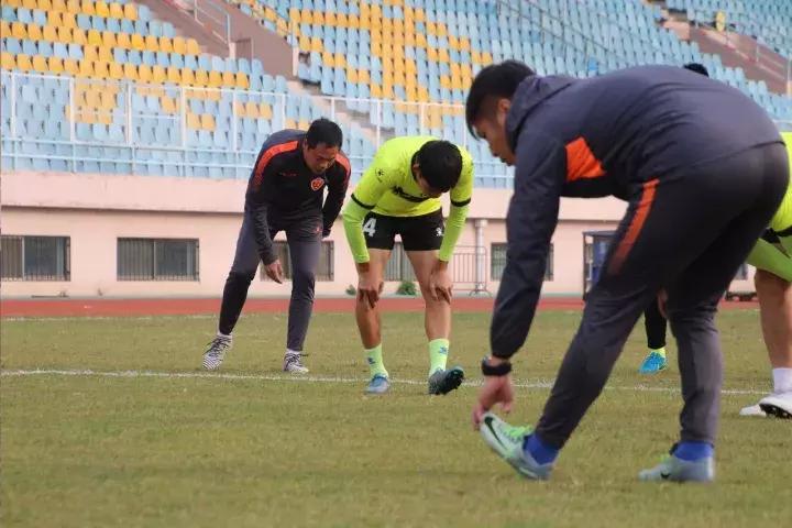 赛事前瞻完整版,赛事前瞻视频