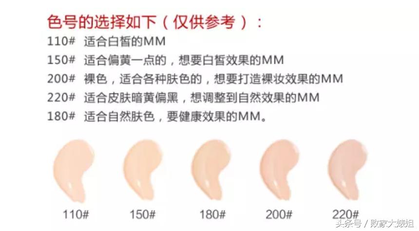 混油皮夏季化妆护肤步骤,混油皮秋冬换季水乳修复屏障