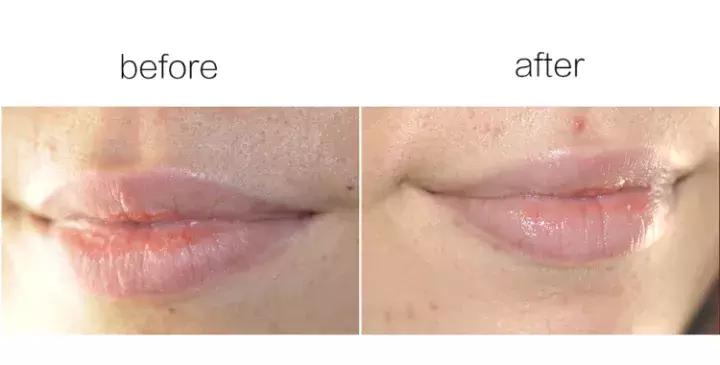 唇膏推荐6-12岁颜值高,让嘴唇红润的润唇膏推荐