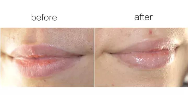 唇膏推荐6-12岁颜值高,让嘴唇红润的润唇膏推荐