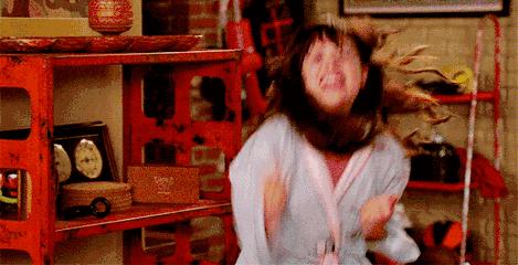 朱元璋黑猪肉,你在这里可以吃到美味的中餐英文