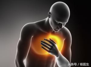 原来这些都是神经痛！可不能跑错科室了！