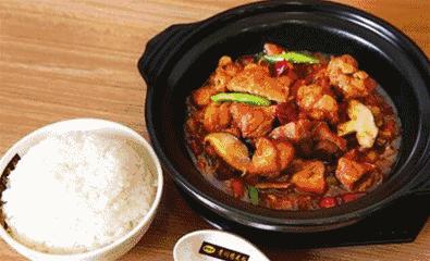 自贡美食必吃,盘点自贡美食