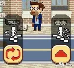 推荐几款能让手速变快的游戏,可以加强手速的游戏有哪些