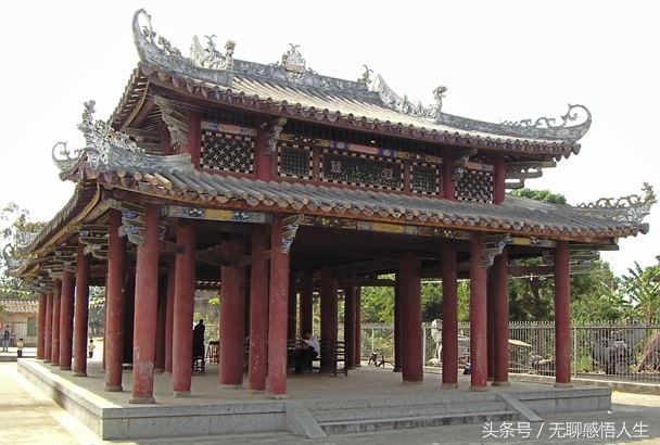 广西北海合浦县面积,北海市合浦县是广西最穷的县吗