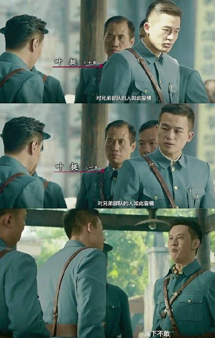 马思纯欧豪恋情坐实细腻的生日祝福语引来点赞无数