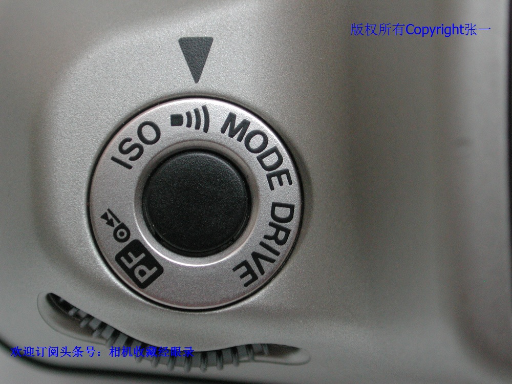 日本宾得75周年纪念版PentaxZ-1单反照相机！