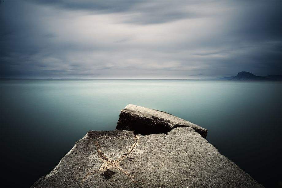 如果我的故事对你们公考有一点点帮助，那我的目的就达到了