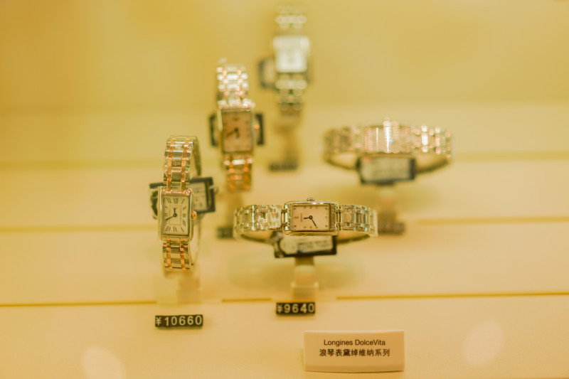 三亚海棠湾免税店购物攻略,三亚免税店半年内无限回购攻略