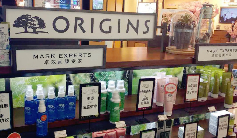 三亚海棠湾免税店购物攻略,三亚免税店半年内无限回购攻略