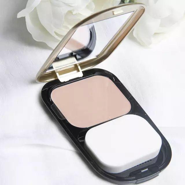 鎷ユ湁瀹冨澶╁氨鍛婂埆浜嗗ぇ娌硅劯,鑷粠鏈変簡瀹冭劯涓婂啀涔熶笉娌硅吇