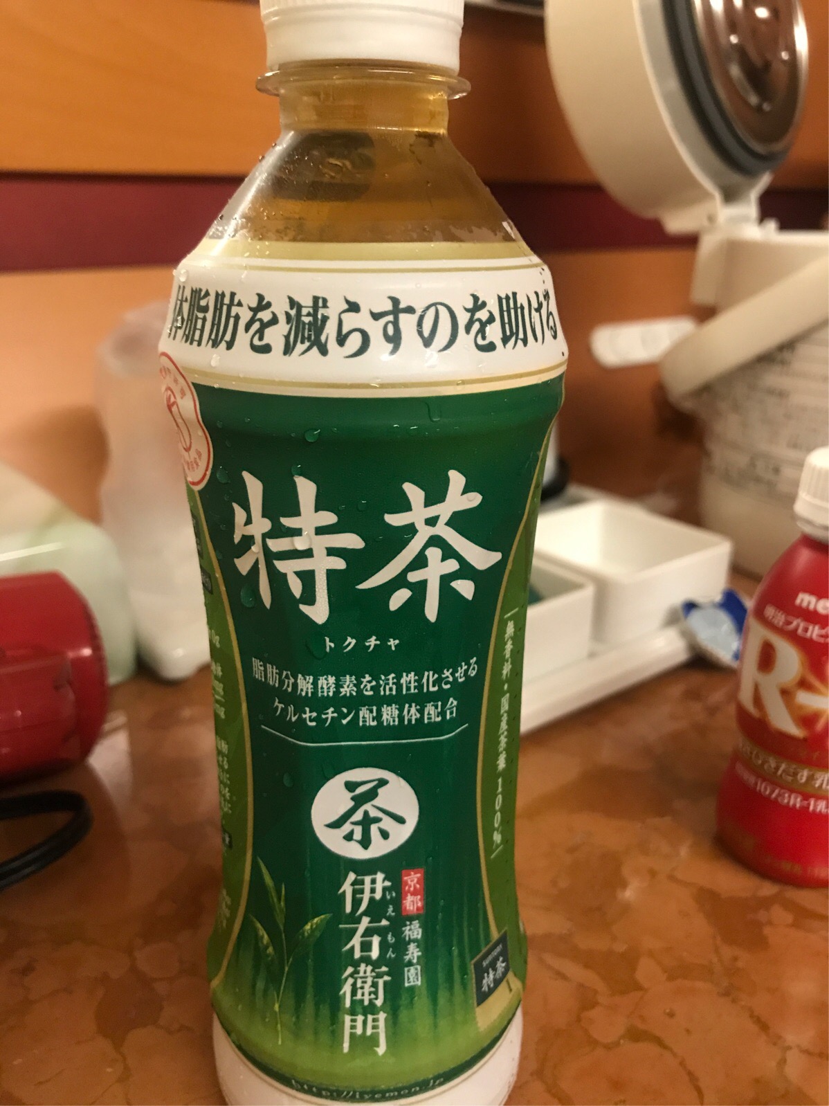 去日本必吃的日料,在日本一定要品尝这六大美味