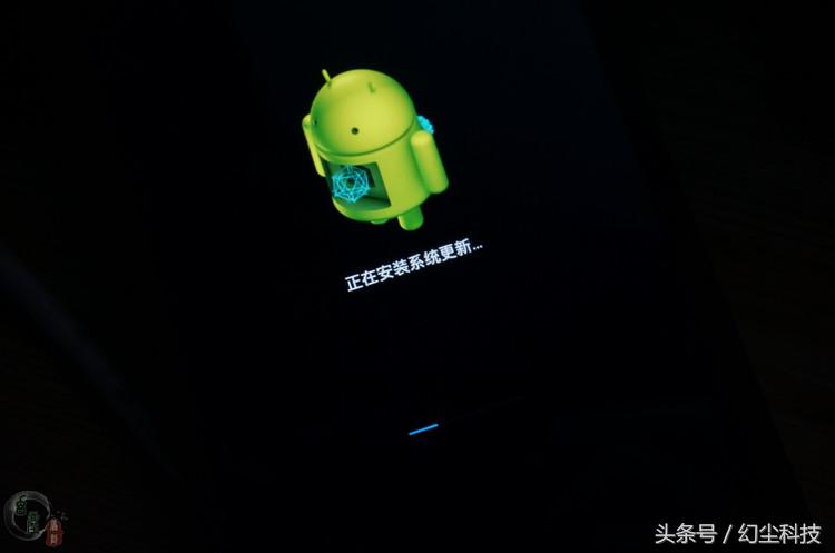 华硕硬件好吗,华硕系统很容易坏吗