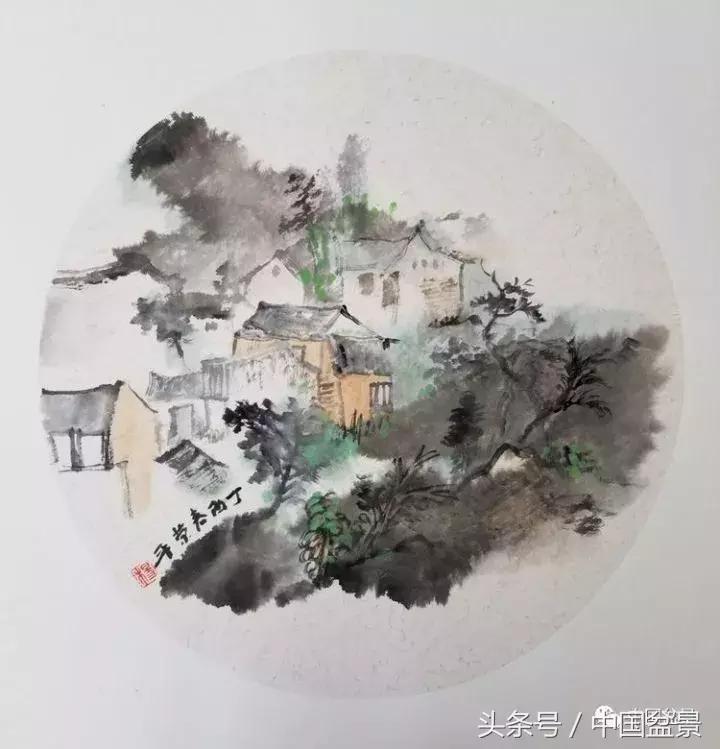 因香堂而雅集因雅仕更香堂