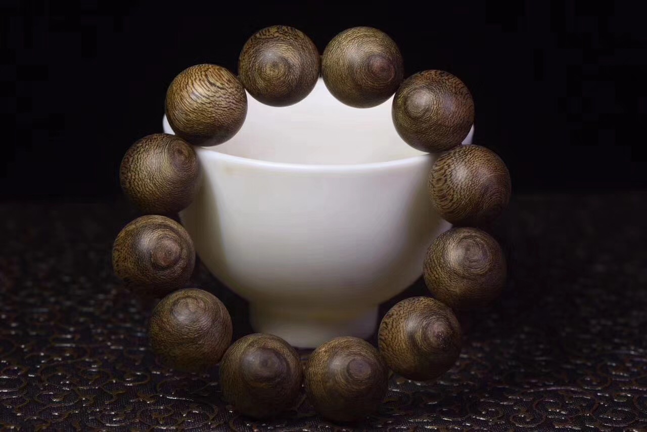 线香沉香的品级,沉香档次