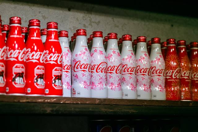 面包100种做法,河北面馆最火的10种面食