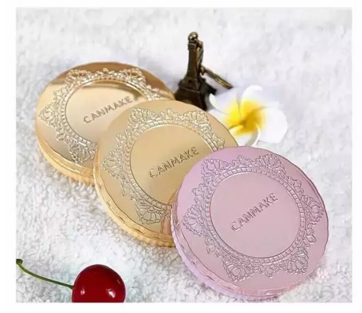 找不到一款适合自己的护肤品,不到十块的平价化妆品