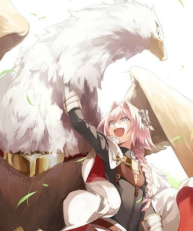 FGO玩家自发投票，你到底喜欢FGO哪一点？只有1%的人投给了运营！