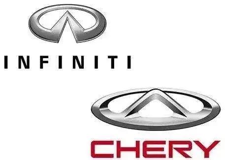 英菲尼迪到底有多不保值,英菲尼迪esq历史