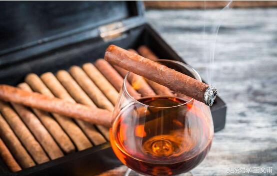 这种新形式*品毒**你肯定没见过！提防麻布烟入侵你身边