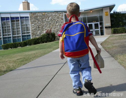 节假日英语口语交流,英语口语holiday