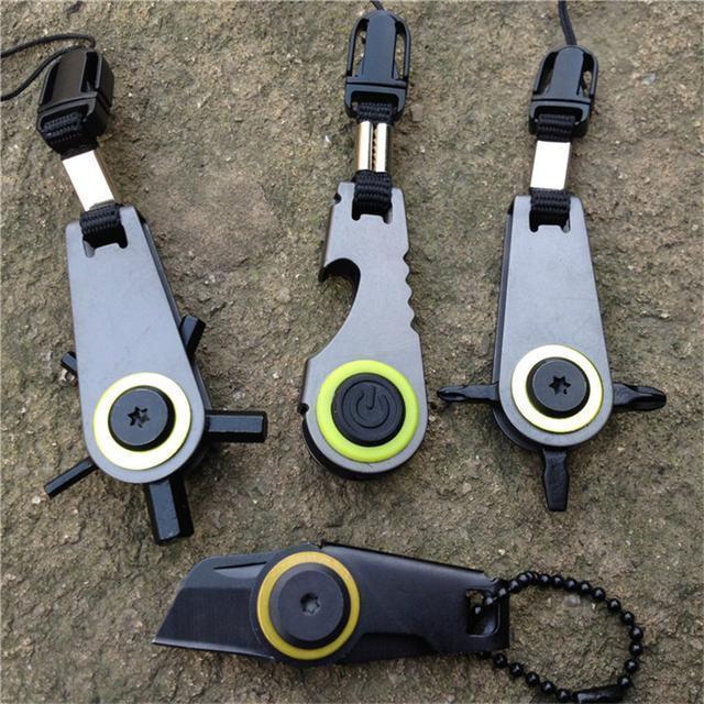 宝马车主停车被堵直接叫挪车,一辆车霸占两个公共车位