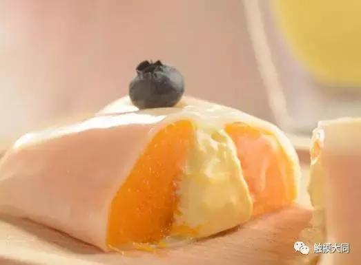 搜罗各地美食,搜罗好吃的美食