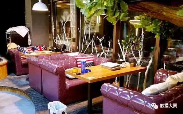 搜罗各地美食,搜罗好吃的美食