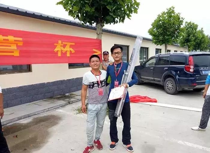 定州行营户外钓具,定州行营钓具