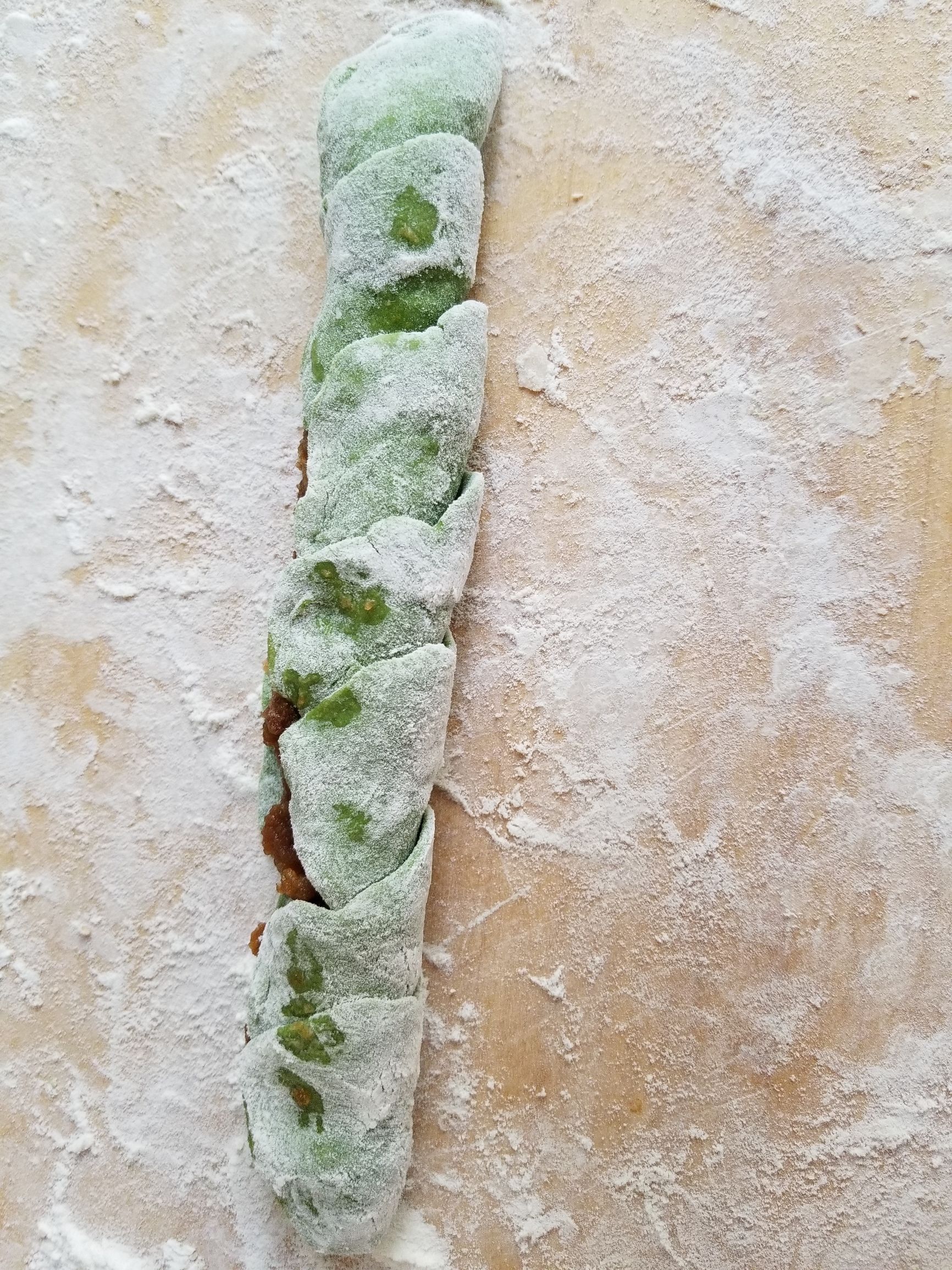 蛋清过敏宝宝的辅食,8-9个月鸡蛋过敏的辅食怎么做