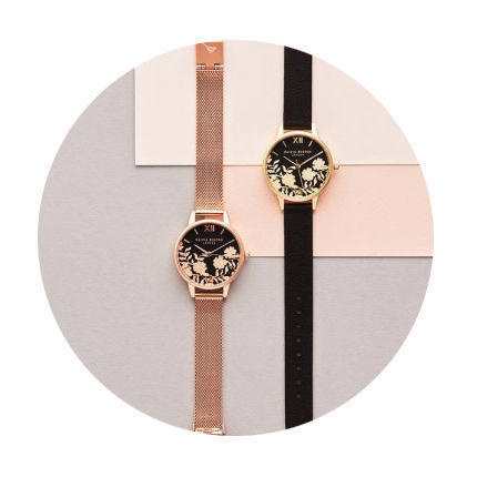 女票礼物推荐,女票的礼物