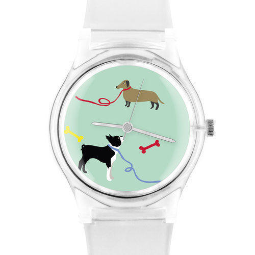 女票礼物推荐,女票的礼物