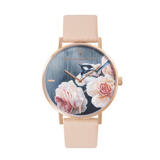 女票礼物推荐,女票的礼物