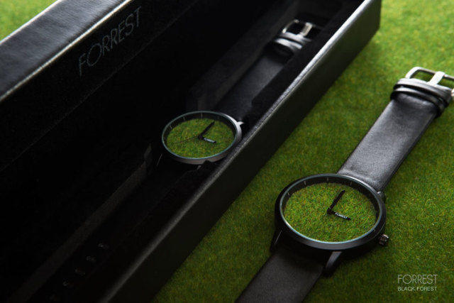 女票礼物推荐,女票的礼物