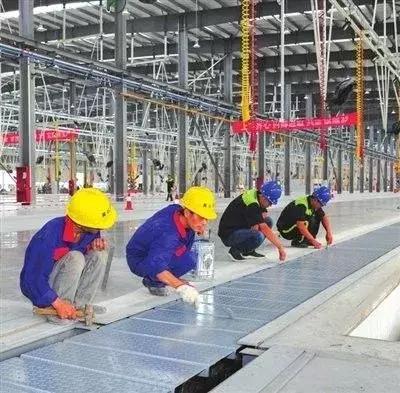 天津静海区2020年发展规划,天津市静海区2024年重点发展