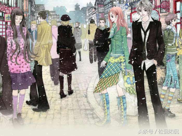 双鱼座女生自我剖析,双鱼男女婚姻感情状况