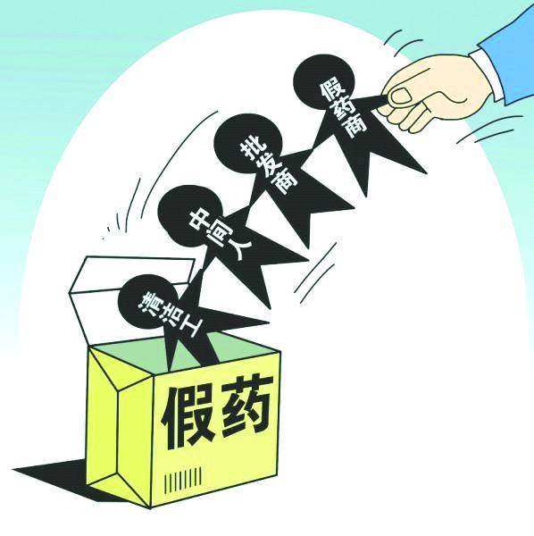 海淘转运操作注意哪些问题,如何海淘转运日本快递便宜